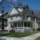 920 Ottawa, Lansing, MI 48911 ID:1695