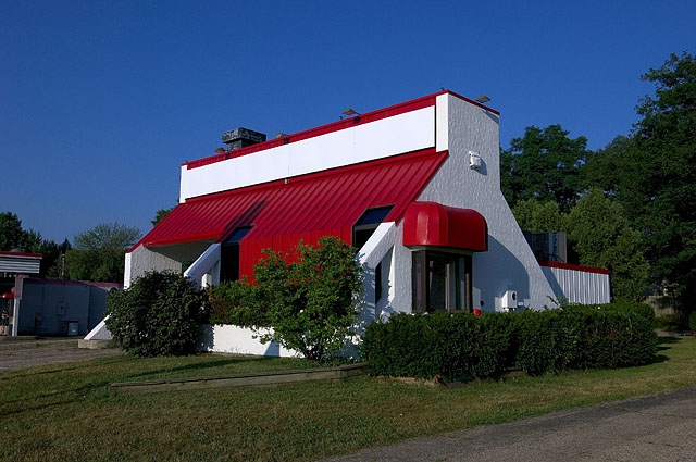 3904 South Westnedge Avenue, Kalamazoo, MI 49008