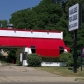 3904 South Westnedge Avenue, Kalamazoo, MI 49008 ID:2330