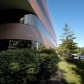 3196 Kraft Ave SE, Grand Rapids, MI 49512 ID:2333