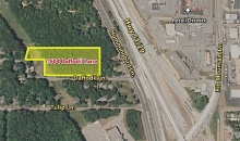 1604 Daffodil Lane Wausau, WI 54401