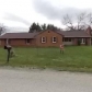 153 Mcguffey Blvd, New Castle, PA 16101 ID:258543