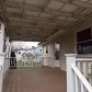 153 Mcguffey Blvd, New Castle, PA 16101 ID:258544