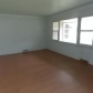 153 Mcguffey Blvd, New Castle, PA 16101 ID:258546