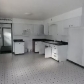 153 Mcguffey Blvd, New Castle, PA 16101 ID:258547