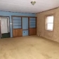 153 Mcguffey Blvd, New Castle, PA 16101 ID:258548