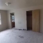153 Mcguffey Blvd, New Castle, PA 16101 ID:258549