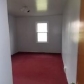 153 Mcguffey Blvd, New Castle, PA 16101 ID:258551