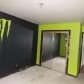 153 Mcguffey Blvd, New Castle, PA 16101 ID:258552