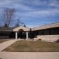 504 S CREYTS RD, Lansing, MI 48917 ID:224