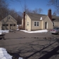 15856 S. US-27, Lansing, MI 48906 ID:118286