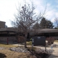 616 S. Creyts, Lansing, MI 48917 ID:300