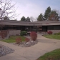 616 S Creyts Rd, Lansing, MI 48917 ID:118281