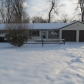7692 Charlton Cir, Northfield, OH 44067 ID:191578