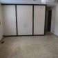 7692 Charlton Cir, Northfield, OH 44067 ID:191579