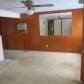 7692 Charlton Cir, Northfield, OH 44067 ID:191580