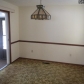 7692 Charlton Cir, Northfield, OH 44067 ID:191582