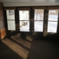 7692 Charlton Cir, Northfield, OH 44067 ID:191583