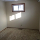 7692 Charlton Cir, Northfield, OH 44067 ID:191584