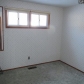 7692 Charlton Cir, Northfield, OH 44067 ID:191585