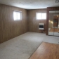 7692 Charlton Cir, Northfield, OH 44067 ID:191586