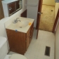7692 Charlton Cir, Northfield, OH 44067 ID:191587