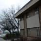 913 W Holmes Rd, Lansing, MI 48910 ID:30511