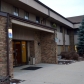 913 W Holmes Rd, Lansing, MI 48910 ID:30512