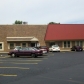 15067-15115 Northville Rd., Plymouth, MI 48170 ID:30553