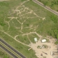 Mt Hope Rd, Lansing, MI 48917 ID:31226