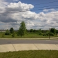 W Willow Rd, Lansing, MI 48917 ID:31275