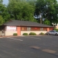 4221 S Martin Luther King Blvd, Lansing, MI 48910 ID:31309