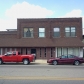 509 E GRAND RIVER AVE, Lansing, MI 48906 ID:31335