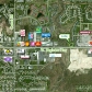 6824 W. Saginaw Hwy, Lansing, MI 48917 ID:31468