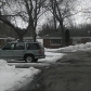 2514 & 2524 Bay City Rd, Midland, MI 48642 ID:256648