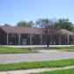 3310 BARDAVILLE DR, Lansing, MI 48906 ID:165786