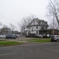 824 N. Capitol Ave., Lansing, MI 48906 ID:256481