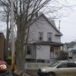 824 N. Capitol Ave., Lansing, MI 48906 ID:256485