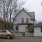 824 N. Capitol Ave., Lansing, MI 48906 ID:256486