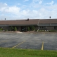3186 Pinetree, Lansing, MI 48911 ID:208829