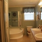 11602 Meadows Park Drive, Fredericksburg, VA 22407 ID:239021