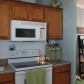 11602 Meadows Park Drive, Fredericksburg, VA 22407 ID:239023