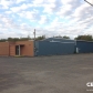 3323 N East St, Lansing, MI 48906 ID:211580