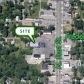 3323 N East St, Lansing, MI 48906 ID:211581