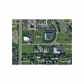 Westshire Dr., Lansing, MI 48917 ID:35245