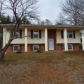 2725 Fletcher St, Salem, VA 24153 ID:133724