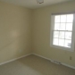 2725 Fletcher St, Salem, VA 24153 ID:133725