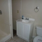 2725 Fletcher St, Salem, VA 24153 ID:133728