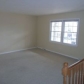 2725 Fletcher St, Salem, VA 24153 ID:133733