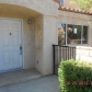 43437 30th St W Unit 4, Lancaster, CA 93536 ID:246787